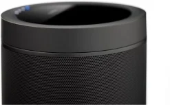 Yamaha Lautsprecher - MusicCast 20 - WX-021 (schwarz) 20 Yamaha Lautsprecher - MusicCast 20 - WX-021 (schwarz) -Klipsch Shop a90953 637559724626445895 700x700 vcenterhcenter.jpeg