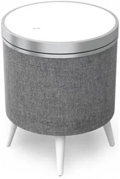 Block Lautsprecher - Stockholm (weiss) -Klipsch Shop a91164 637559747659797077 700x700 vcenterhcenter.jpeg