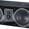 Magnat Lautsprecher - Signature Center 53 (schwarz) -Klipsch Shop a91749 637563407696162728 700x700 vcenterhcenter.jpeg
