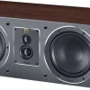 Magnat Lautsprecher - Signature Center 53 (mokka) -Klipsch Shop a91750 637563407697412752 700x700 vcenterhcenter.jpeg