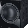 Magnat Subwoofer - Signature Sub 530 A (schwarz) -Klipsch Shop a91751 637563426629311816 700x700 vcenterhcenter.jpeg