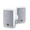 Magnat 2-Wege Lautsprecher - Symbol X 130 (weiss) -Klipsch Shop a91755 637563485989663507 700x700 vcenterhcenter.jpeg