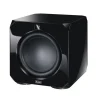 Magnat Subwoofer - Omega CS12 (schwarz) -Klipsch Shop a91775 637564041369574118 700x700 vcenterhcenter.jpeg