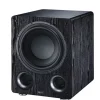 Magnat Subwoofer - Alpha RS12 (schwarz) -Klipsch Shop a91776 637564041374730554 700x700 vcenterhcenter.jpeg