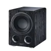 Magnat Subwoofer - Alpha RS8 (schwarz) -Klipsch Shop a91778 637564061964010865 700x700 vcenterhcenter.jpeg