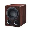 Magnat Subwoofer - Alpha RS8 (mokka) -Klipsch Shop a91779 637564061969010991 700x700 vcenterhcenter.jpeg