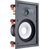 Magnat Einbaulautsprecher - Signature IWT 162 (schwarz) 1 Magnat Einbaulautsprecher - Signature IWT 162 (schwarz) -Klipsch Shop a91785 637564081043540179 700x700 vcenterhcenter.jpeg