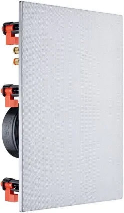 Magnat Einbaulautsprecher - Signature IWT 162 (schwarz) -Klipsch Shop a91924 637569386925981442 700x700 vcenterhcenter.jpeg