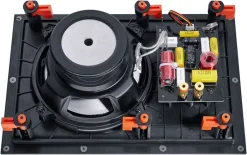 Magnat Einbaulautsprecher - Signature IWT 162 (schwarz) -Klipsch Shop a91925 637569386926779634 700x700 vcenterhcenter.jpeg