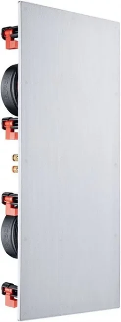 Magnat Einbaulautsprecher - Signature IWT 262 (schwarz) -Klipsch Shop a91927 637569386919575594 700x700 vcenterhcenter.jpeg