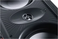 Magnat Einbaulautsprecher - Signature IWT 262 (schwarz) -Klipsch Shop a91929 637569386920824862 700x700 vcenterhcenter.jpeg