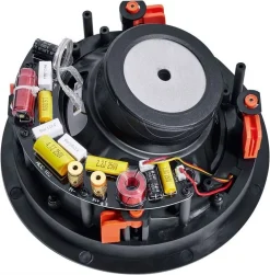 Magnat Einbaulautsprecher - Signature ICT 62 (schwarz) -Klipsch Shop a91932 637569386937700834 700x700 vcenterhcenter.jpeg