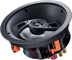 Magnat Einbaulautsprecher - Signature ICT 62 (schwarz) -Klipsch Shop a91933 637569386938335335 700x700 vcenterhcenter.jpeg