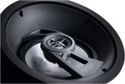 Magnat Einbaulautsprecher - Signature ICT 62 (schwarz) -Klipsch Shop a91934 637569386939263426 700x700 vcenterhcenter.jpeg