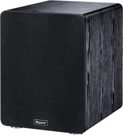 Magnat Subwoofer - Alpha RS8 (schwarz) 10 Magnat Subwoofer - Alpha RS8 (schwarz) -Klipsch Shop a91936 637569386874728462 700x700 vcenterhcenter.jpeg