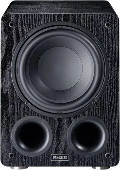 Magnat Subwoofer - Alpha RS8 (schwarz) 11 Magnat Subwoofer - Alpha RS8 (schwarz) -Klipsch Shop a91937 637569386877541109 700x700 vcenterhcenter.jpeg