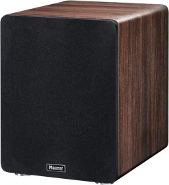 Magnat Subwoofer - Alpha RS8 (mokka) -Klipsch Shop a91941 637569386892073212 700x700 vcenterhcenter.jpeg
