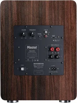 Magnat Subwoofer - Alpha RS8 (mokka) -Klipsch Shop a91942 637569386894885884 700x700 vcenterhcenter.jpeg