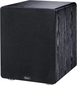 Magnat Subwoofer - Alpha RS12 (schwarz) -Klipsch Shop a91945 637569386819412787 700x700 vcenterhcenter.jpeg