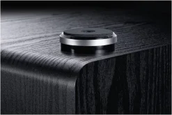 Magnat Subwoofer - Alpha RS12 (schwarz) -Klipsch Shop a91947 637569386820506576 700x700 vcenterhcenter.jpeg