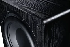 Magnat Subwoofer - Alpha RS12 (schwarz) -Klipsch Shop a91948 637569386821287907 700x700 vcenterhcenter.jpeg