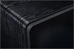 Magnat Subwoofer - Alpha RS12 (schwarz) -Klipsch Shop a91949 637569386822069181 700x700 vcenterhcenter.jpeg