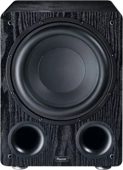 Magnat Subwoofer - Alpha RS12 (schwarz) -Klipsch Shop a91950 637569386825038124 700x700 vcenterhcenter.jpeg