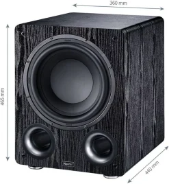 Magnat Subwoofer - Alpha RS12 (schwarz) -Klipsch Shop a91952 637569386831601025 700x700 vcenterhcenter.jpeg