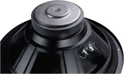 Magnat Subwoofer - Alpha RS12 (mokka) -Klipsch Shop a91959 637569386843789179 700x700 vcenterhcenter.jpeg