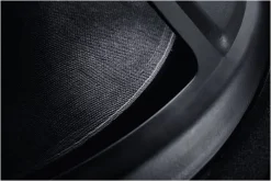 Magnat Subwoofer - Alpha RS12 (mokka) -Klipsch Shop a91960 637569386844570487 700x700 vcenterhcenter.jpeg