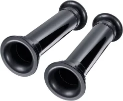 Magnat Subwoofer - Alpha RS12 (mokka) -Klipsch Shop a91961 637569386845195510 700x700 vcenterhcenter.jpeg