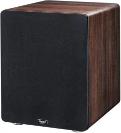 Magnat Subwoofer - Alpha RS12 (mokka) -Klipsch Shop a91962 637569386848633212 700x700 vcenterhcenter.jpeg
