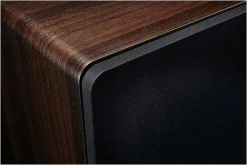 Magnat Subwoofer - Alpha RS12 (mokka) -Klipsch Shop a91963 637569386849415718 700x700 vcenterhcenter.jpeg