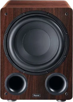 Magnat Subwoofer - Alpha RS12 (mokka) -Klipsch Shop a91964 637569386852071271 700x700 vcenterhcenter.jpeg