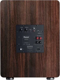 Magnat Subwoofer - Alpha RS12 (mokka) -Klipsch Shop a91965 637569386855039827 700x700 vcenterhcenter.jpeg