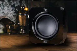 Magnat Subwoofer - Omega CS12 (schwarz) -Klipsch Shop a91972 637569386805505732 700x700 vcenterhcenter.jpeg