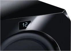 Magnat Subwoofer - Omega CS12 (schwarz) -Klipsch Shop a91973 637569386805974494 700x700 vcenterhcenter.jpeg