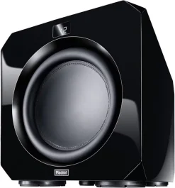 Magnat Subwoofer - Omega CS12 (schwarz) -Klipsch Shop a91975 637569386809412218 700x700 vcenterhcenter.jpeg