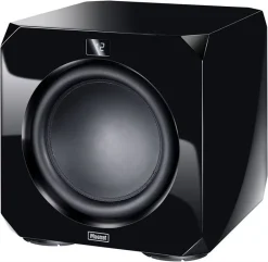 Magnat Subwoofer - Omega CS12 (schwarz) -Klipsch Shop a91977 637569386812693626 700x700 vcenterhcenter.jpeg