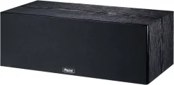 Magnat Lautsprecher - Signature Center 53 (schwarz) 7 Magnat Lautsprecher - Signature Center 53 (schwarz) -Klipsch Shop a91979 637569386736595506 700x700 vcenterhcenter.jpeg