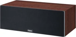 Magnat Lautsprecher - Signature Center 53 (mokka) -Klipsch Shop a91981 637569386737689554 700x700 vcenterhcenter.jpeg