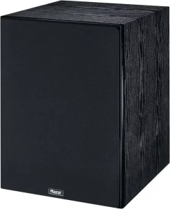 Magnat Subwoofer - Signature Sub 530 A (schwarz) 8 Magnat Subwoofer - Signature Sub 530 A (schwarz) -Klipsch Shop a91983 637569386743314659 700x700 vcenterhcenter.jpeg