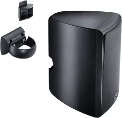 Magnat 2-Wege Lautsprecher - Symbol X 160 (schwarz) 12 Magnat 2-Wege Lautsprecher - Symbol X 160 (schwarz) -Klipsch Shop a92006 637569386780504299 700x700 vcenterhcenter.jpeg
