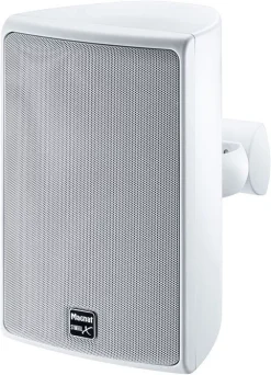 Magnat 2-Wege Lautsprecher - Symbol X 160 (weiss) -Klipsch Shop a92009 637569386789879862 700x700 vcenterhcenter.jpeg