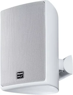 Magnat 2-Wege Lautsprecher - Symbol X 160 (weiss) -Klipsch Shop a92010 637569386793942569 700x700 vcenterhcenter.jpeg
