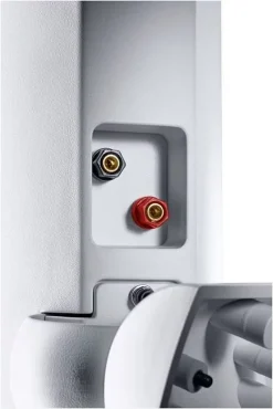 Magnat 2-Wege Lautsprecher - Symbol X 160 (weiss) -Klipsch Shop a92011 637569386796442689 700x700 vcenterhcenter.jpeg