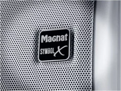 Magnat 2-Wege Lautsprecher - Symbol X 160 (weiss) -Klipsch Shop a92013 637569386799568104 700x700 vcenterhcenter.jpeg