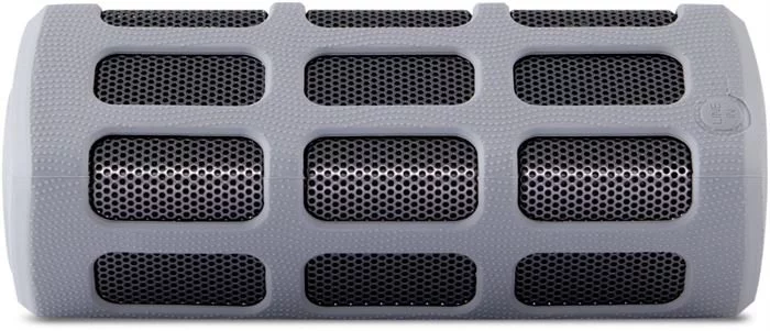 TechniSat BLUSPEAKER-OD300 - BT/Stereo/Portabel/Outdoor (grau / Schwarz) 3 TechniSat BLUSPEAKER-OD300 - BT/Stereo/Portabel/Outdoor (grau / Schwarz)