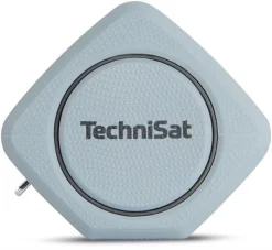 TechniSat BLUSPEAKER-OD300 - BT/Stereo/Portabel/Outdoor (grau / Schwarz) 12 TechniSat BLUSPEAKER-OD300 - BT/Stereo/Portabel/Outdoor (grau / Schwarz) -Klipsch Shop a92204 637580476218115696 700x700 vcenterhcenter.jpeg