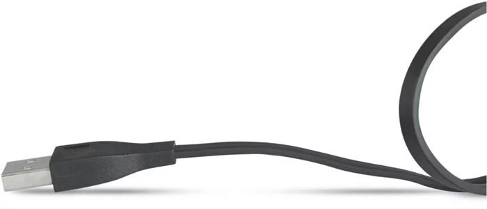 TechniSat BLUSPEAKER-OD300 - BT/Stereo/Portabel/Outdoor (grau / Schwarz) 11 TechniSat BLUSPEAKER-OD300 - BT/Stereo/Portabel/Outdoor (grau / Schwarz) – Bild 9